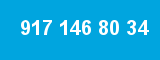 917 146 80 34